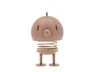 Miniatyrbilde 4 av Choko Hoptimist Soft LED-lampe