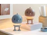 Miniatyrbilde 1 av Choko Hoptimist Soft LED-lampe XL