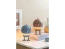 Miniatyrbilde 2 av Choko Hoptimist Soft LED-lampe XL