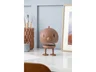 Miniatyrbilde 3 av Choko Hoptimist Soft LED-lampe XL