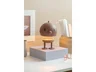 Miniatyrbilde 4 av Choko Hoptimist Soft LED-lampe XL