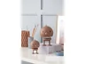 Miniatyrbilde 6 av Choko Hoptimist Soft LED-lampe XL
