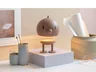 Miniatyrbilde 7 av Choko Hoptimist Soft LED-lampe XL