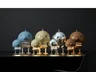 Miniatyrbilde 8 av Choko Hoptimist Soft LED-lampe XL