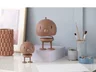 Miniatyrbilde 9 av Choko Hoptimist Soft LED-lampe XL