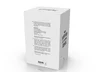 Miniatyrbilde 10 av Choko Hoptimist Soft LED-lampe XL