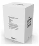 Miniatyrbilde 1 av White Hoptimist Soft PE-lampe XL