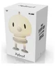 Miniatyrbilde 2 av White Hoptimist Soft PE-lampe XL