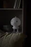 Miniatyrbilde 6 av White Hoptimist Soft PE-lampe XL