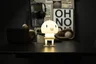 Miniatyrbilde 9 av White Hoptimist Soft PE-lampe XL