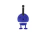 Miniatyrbilde 7 av Blue Hoptimist Adresselappholder