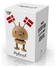 Miniatyrbilde 2 av Raw oak Hoptimist Celebration Bumble Small Eik