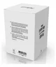 Miniatyrbilde 1 av Raw oak Hoptimist Celebration Bumble Eik FSC
