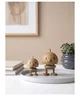 Miniatyrbilde 1 av Oak Hoptimist Bumble Sett XS/S FSC Eik