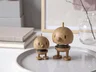 Miniatyrbilde 2 av Oak Hoptimist Bumble Sett XS/S FSC Eik