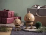 Miniatyrbilde 3 av Oak Hoptimist Bumble Sett XS/S FSC Eik