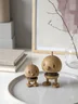 Miniatyrbilde 4 av Oak Hoptimist Bumble Sett XS/S FSC Eik