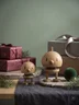 Miniatyrbilde 5 av Oak Hoptimist Bumble Sett XS/S FSC Eik