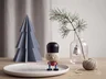Miniatyrbilde 2 av Raw oak Hoptimist Guardsman XS FSC Eik