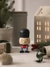 Miniatyrbilde 4 av Raw oak Hoptimist Guardsman XS FSC Eik