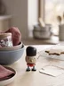 Miniatyrbilde 5 av Raw oak Hoptimist Guardsman XS FSC Eik