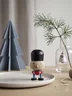 Miniatyrbilde 6 av Raw oak Hoptimist Guardsman XS FSC Eik