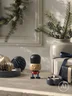 Miniatyrbilde 8 av Raw oak Hoptimist Guardsman XS FSC Eik