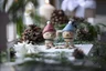 Miniatyrbilde 4 av Oak Hoptimist Skipar Eik Sett