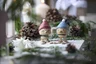 Miniatyrbilde 5 av Oak Hoptimist Skipar Eik Sett