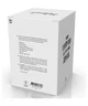 Miniatyrbilde 1 av Black Hoptimist Large LED-lampe