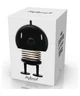 Miniatyrbilde 2 av Black Hoptimist Large LED-lampe