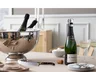 Miniatyrbilde 1 av 35-176-16792 Lion Sabatier Laguiole Champagnesabel