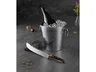 Miniatyrbilde 2 av 35-176-16792 Lion Sabatier Laguiole Champagnesabel