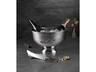 Miniatyrbilde 4 av 35-176-16792 Lion Sabatier Laguiole Champagnesabel