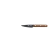Miniatyrbilde 4 av Sort / Tre Lion Sabatier Phenix Walnut 3 deler Knivsett