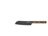 Miniatyrbilde 3 av Sort / Tre Lion Sabatier Phenix Walnut 4 deler Knivsett