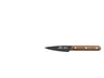 Miniatyrbilde 4 av Sort / Tre Lion Sabatier Phenix Walnut 4 deler Knivsett