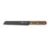 Miniatyrbilde 5 av Sort / Tre Lion Sabatier Phenix Walnut 4 deler Knivsett