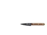 Miniatyrbilde 5 av Sort / Tre Lion Sabatier Phenix Walnut 5 deler Knivsett