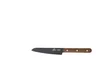 Miniatyrbilde 4 av Sort / Tre Lion Sabatier Phenix Walnut  6 deler Knivsett