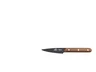 Miniatyrbilde 5 av Sort / Tre Lion Sabatier Phenix Walnut  6 deler Knivsett