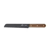 Miniatyrbilde 6 av Sort / Tre Lion Sabatier Phenix Walnut  6 deler Knivsett