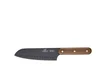 Miniatyrbilde 7 av Sort / Tre Lion Sabatier Phenix Walnut  6 deler Knivsett