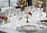 Miniatyrbilde 6 av Clear Lyngby Glas Melodia 23 cl Krystall 6 stk Vannglass