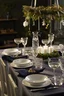 Miniatyrbilde 14 av Clear Lyngby Glas Melodia 23 cl Krystall 6 stk Vannglass