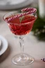 Miniatyrbilde 5 av Klar Lyngby Glas Melodia 26 cl Krystallglass 4 stk Champagneskåler