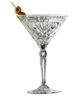 Miniatyrbilde 2 av Klar Lyngby Glas Melodia 21 cl 4 stk Cocktailglass