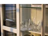 Miniatyrbilde 1 av Klar Lyngby Glas Eaton 26 cl 2 stk Rødvinsglass
