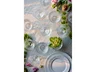 Miniatyrbilde 5 av Klar Lyngby Glas Eaton 26 cl 2 stk Rødvinsglass