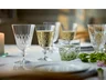 Miniatyrbilde 7 av Klar Lyngby Glas Eaton 26 cl 2 stk Rødvinsglass